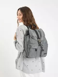 Imagen de MOCHILA MAIA (11296-14)