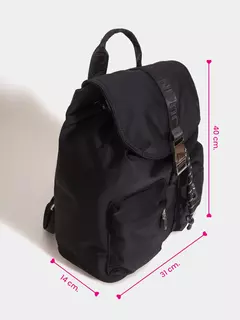 MOCHILA MAIA (11296-5) en internet