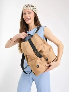 MOCHILA MAIA (11296-58) - MioStore