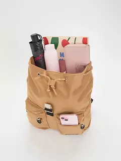 Imagen de MOCHILA MAIA (11296-58)