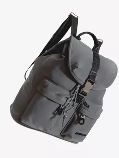 MOCHILA MAIA (11296-14) - MioStore