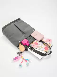 MOCHILA MAIA (11296-14) - tienda online