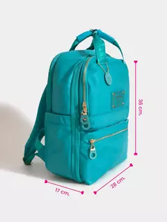 MOCHILA DE VIAJE TRIP (11292-59) - comprar online