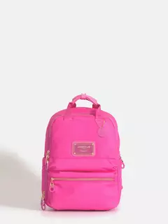 MOCHILA DE VIAJE TRIP (11292-21) - comprar online