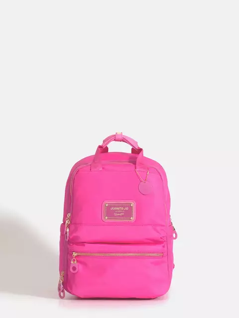 MOCHILA DE VIAJE TRIP (11292-21) - comprar online