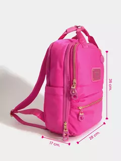 MOCHILA DE VIAJE TRIP (11292-21) en internet