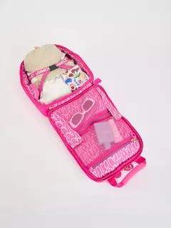 Imagen de MOCHILA DE VIAJE TRIP (11292-21)