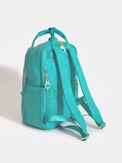 MOCHILA DE VIAJE TRIP (11292-59) - MioStore