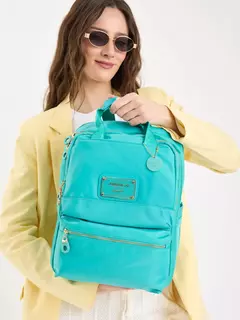 Imagen de MOCHILA DE VIAJE TRIP (11292-59)