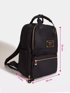 MOCHILA DE VIAJE TRIP (11292-5) - MioStore