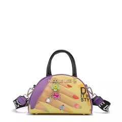 MINI BOLSO NAIL POLISH (NP17244)