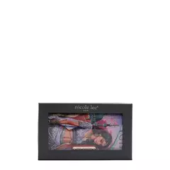 BILLETERA QUEEN CLEOPATRA (PRT6700) - tienda online