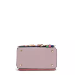 CARTERA QUEEN CLEOPATRA (QC17271) en internet