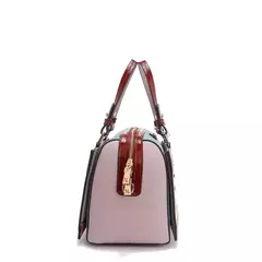 CARTERA QUEEN CLEOPATRA (QC17271) - tienda online