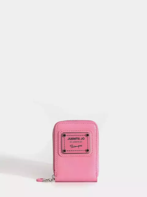 TARJETERO ABANICO (30137-379)