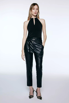 PANTALON ALANA