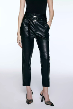 PANTALON ALANA - comprar online