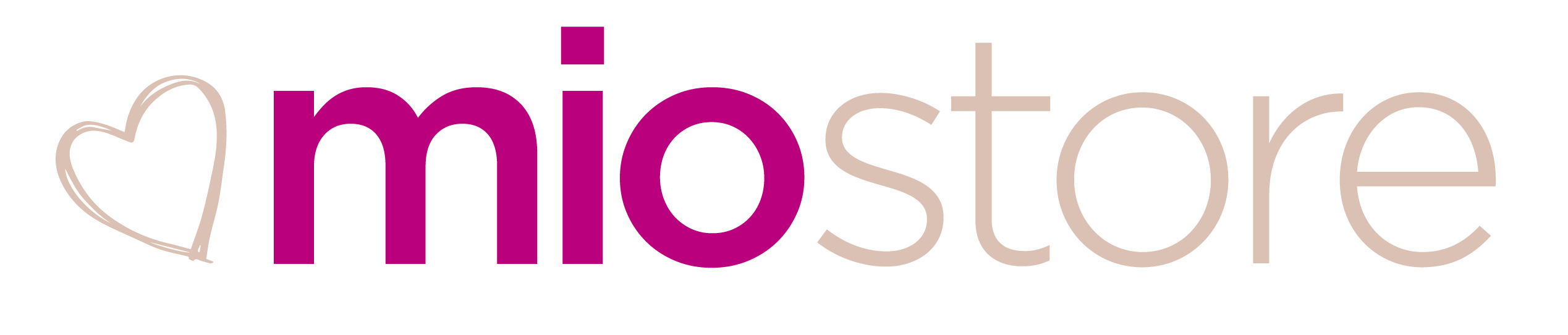 MioStore