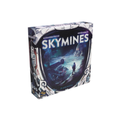 Skymines