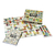 Atenea - comprar online