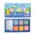 Creatlon - comprar online