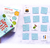 Super Plato - comprar online