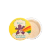 po-solto-facial-finalizador-ursinhos-carinhosos-dalla