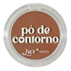 po-contorno-luv-beauty