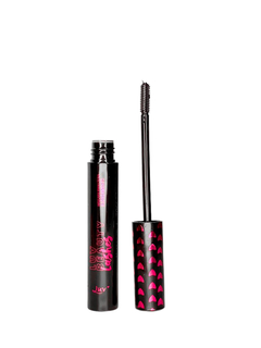 mascara-cilios-alongamento-lashes-luv-beauty