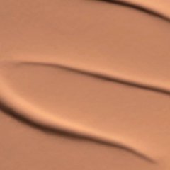 Imagem do Base Soft Matte LFPRO