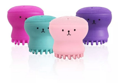 esponja-polvo-polvinho-limpeza-facial