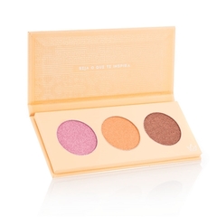 paleta-iluminadores-atena-deusas-gregas-mari-maria