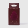 esponja-sister-blend-mariana-saad