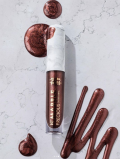 Gloss Labial BT Marble Precious - Bruna Tavares - loja online
