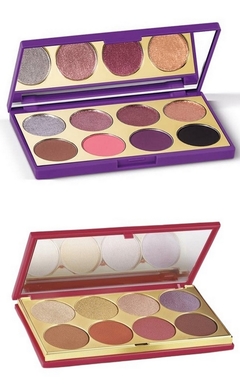 kit-combo-paleta-niina-secrets-purple-pink-top