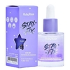serum-stay-fix-hialuronico-ruby-rose