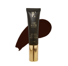 Base Soft Matte - LFPRO