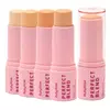 base-stick-bastao-perfect-blend-ruby-rose-linha-rosa