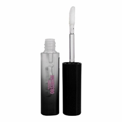 Lip Oil Hydra Oil Obsidian - Ruby Rose - comprar online