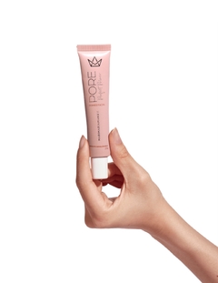 Pore Perfect Primer - Mari Maria Makeup - Maquiagem e Cosméticos | Z Makeup