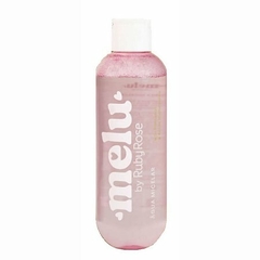 agua-micelar-melu-ruby-rose