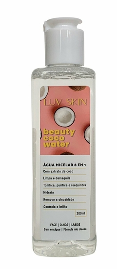 agua-micelar-coco-luv-skin