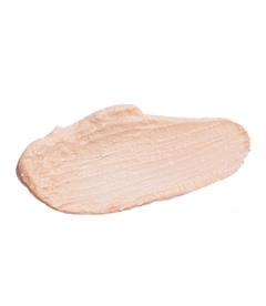 Pore Perfect Primer - Mari Maria Makeup na internet