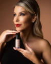 base-lfpro-lu-ferraes-soft-matte