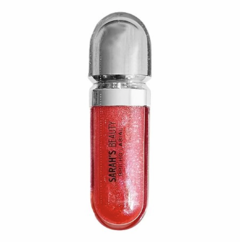 Brilho Labial Gloss - Sarah`s Beauty na internet