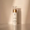 Bruma-beauty-breeze-matte-lfpro