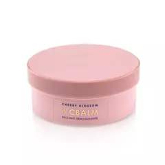 BT CBalm Bálsamo Demaquilante - Bruna Tavares - comprar online