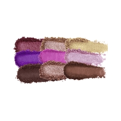 Paleta de Sombras Pink METAVERSE - Boca Rosa Beauty by Payot - Maquiagem e Cosméticos | Z Makeup