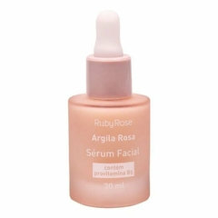 serum-argila-rosa-ruby-rose