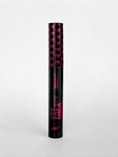 Máscara para Cílios Luv Lashes Alongamento - Luv Beauty - comprar online